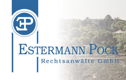 Logo Estermann